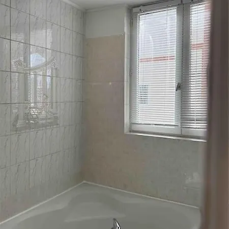 Apartment Entier - Saint Remi - Wifi - Netflix Reims