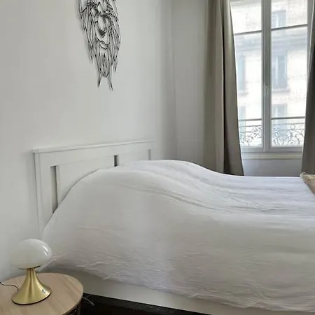 Entier - Saint Remi - Wifi - Netflix Apartment