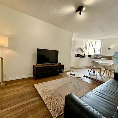 Daire A - Wi-fi & Netflix *